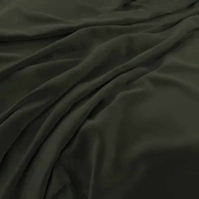 ECO-VELVET DUFFEL — Eco-Velvet swatch, view 1