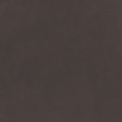 ECO-VELVET DUSK thumbnail 3