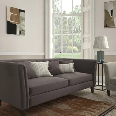 ECO-VELVET DUSK thumbnail 4