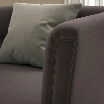 ECO-VELVET DUSK thumbnail 5