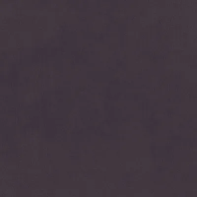 ECO-VELVET EGGPLANT thumbnail 3