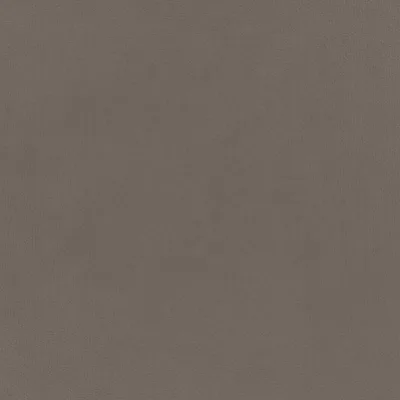 ECO-VELVET FOG thumbnail 3