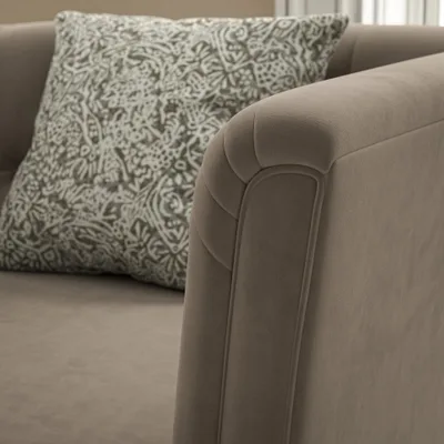 ECO-VELVET FOG thumbnail 4