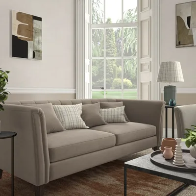 ECO-VELVET FOG thumbnail 5