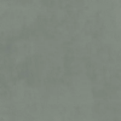 ECO-VELVET FROSTING thumbnail 3