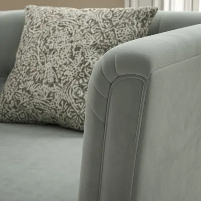 ECO-VELVET FROSTING thumbnail 4