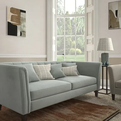 ECO-VELVET FROSTING thumbnail 5