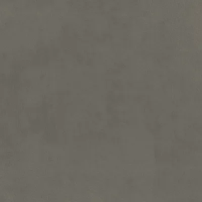 ECO-VELVET GRIS thumbnail 3