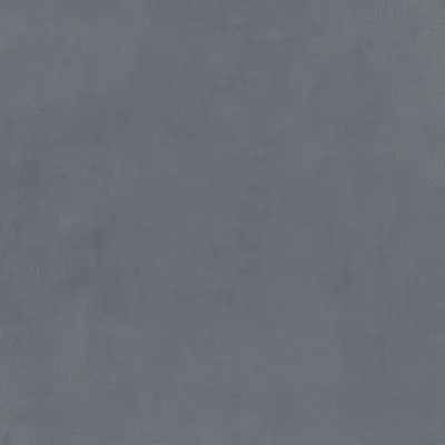 ECO-VELVET HARBOUR thumbnail 3