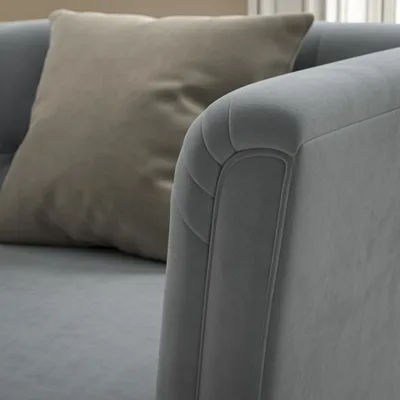 ECO-VELVET HARBOUR thumbnail 4