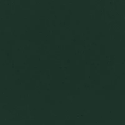 ECO-VELVET HUNTER thumbnail 3