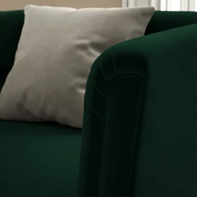 ECO-VELVET HUNTER thumbnail 5