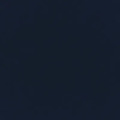 ECO-VELVET INDIGO thumbnail 3