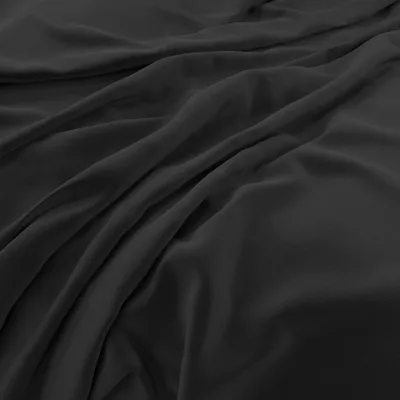 ECO-VELVET JET thumbnail 2