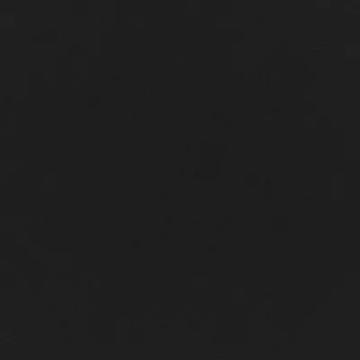 ECO-VELVET JET thumbnail 3