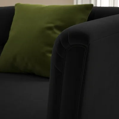 ECO-VELVET JET thumbnail 4