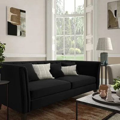 ECO-VELVET JET thumbnail 5