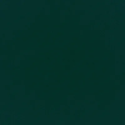 ECO-VELVET KINGFISHER thumbnail 3