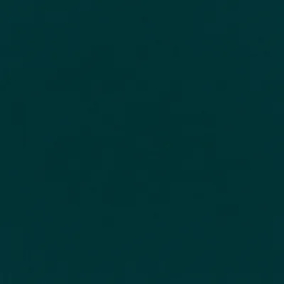 ECO-VELVET MALLARD thumbnail 3