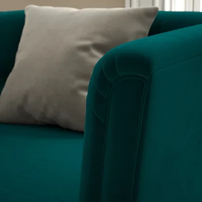 ECO-VELVET MALLARD thumbnail 4