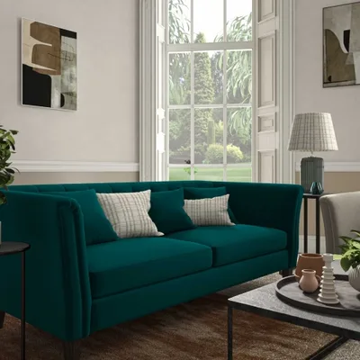 ECO-VELVET MALLARD thumbnail 5