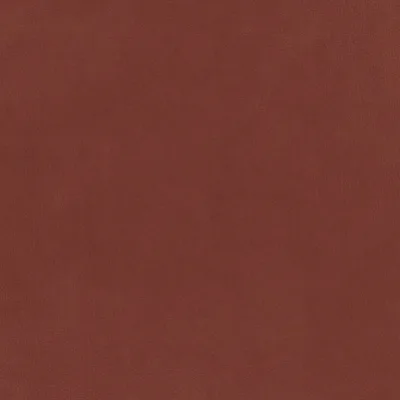 ECO-VELVET MARSALA thumbnail 3