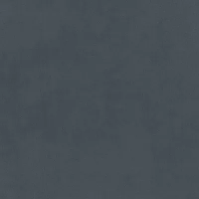 ECO-VELVET MISTRAL thumbnail 3