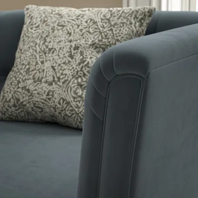 ECO-VELVET MISTRAL thumbnail 4