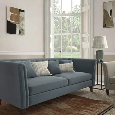 ECO-VELVET MISTRAL thumbnail 5