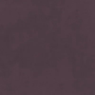 ECO-VELVET MOONSCAPE thumbnail 3