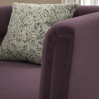 ECO-VELVET MOONSCAPE thumbnail 4