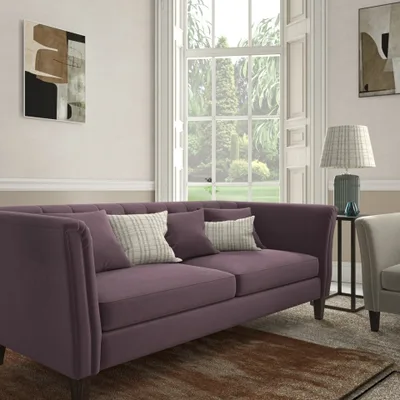 ECO-VELVET MOONSCAPE thumbnail 5