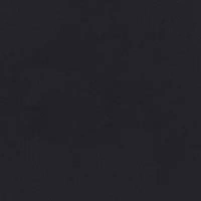 ECO-VELVET NIGHT-SKY thumbnail 3