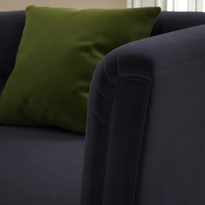 ECO-VELVET NIGHT-SKY thumbnail 4