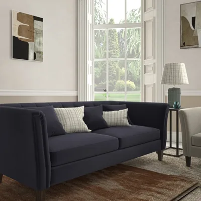 ECO-VELVET NIGHT-SKY thumbnail 5