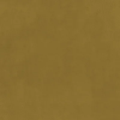 ECO-VELVET OCHRE thumbnail 3