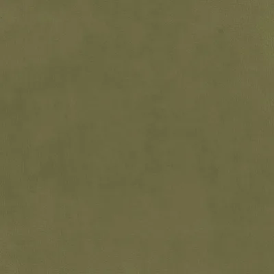 ECO-VELVET OLIVE thumbnail 3