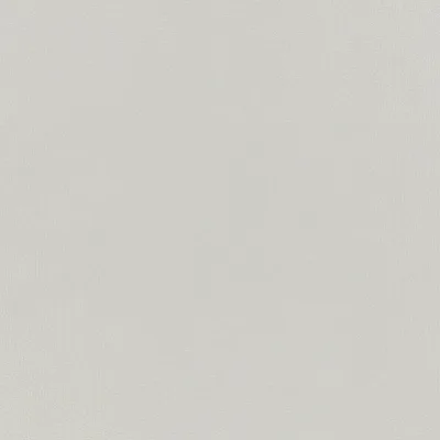 ECO-VELVET OPTIC thumbnail 3