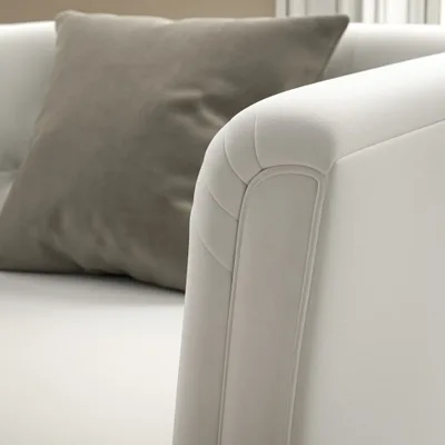 ECO-VELVET OPTIC thumbnail 4