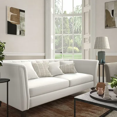 ECO-VELVET OPTIC thumbnail 5