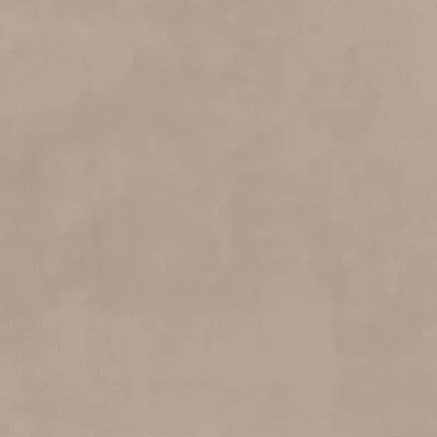 ECO-VELVET OYSTER thumbnail 3