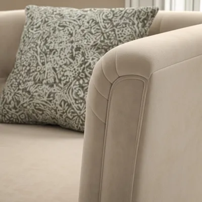 ECO-VELVET OYSTER thumbnail 4