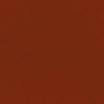 ECO-VELVET PAPRIKA thumbnail 3