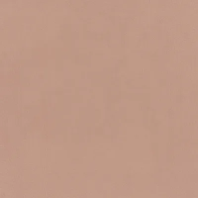 ECO-VELVET PETAL thumbnail 3