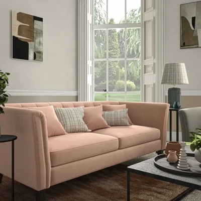 ECO-VELVET PETAL thumbnail 4