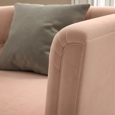 ECO-VELVET PETAL thumbnail 5