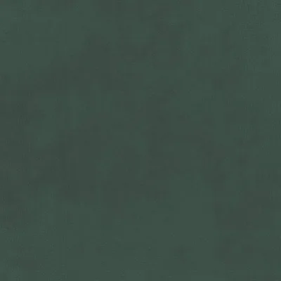 ECO-VELVET PINE thumbnail 3