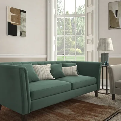 ECO-VELVET PINE thumbnail 5