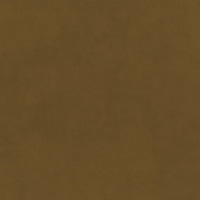 ECO-VELVET PLANTATION thumbnail 3