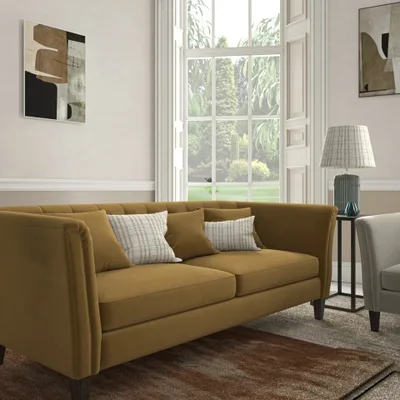 ECO-VELVET PLANTATION thumbnail 4